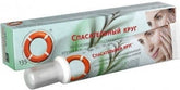 Augencreme - 135 - 40 g VITUS RETTER - Biogo.de